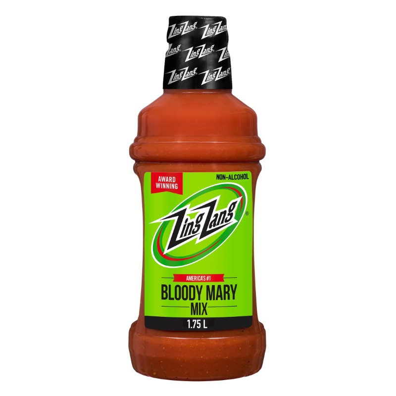 zingzang-bloodymary1.75l