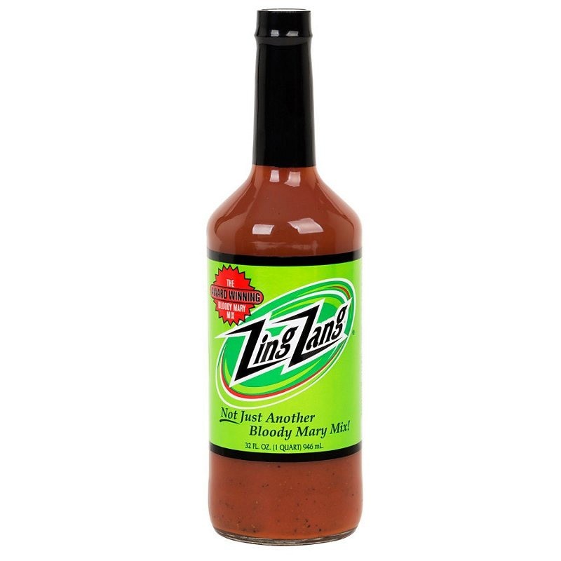 zingzang-bloodymary946ml