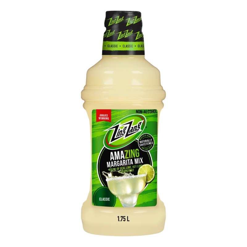 zingzangmargmix64oz